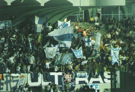 09-BORDEAUX-OM 03.jpg